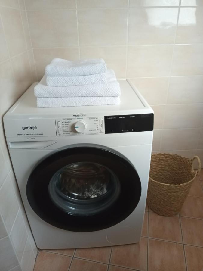 City Nest Apartment Kobarid Zewnętrze zdjęcie